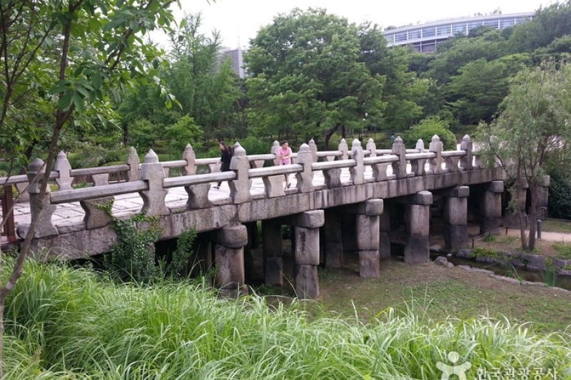 獎忠壇公園 (7/13)