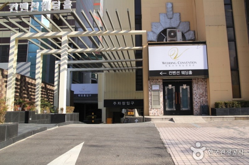 Victoria飯店