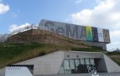 首爾市立北首爾美術館