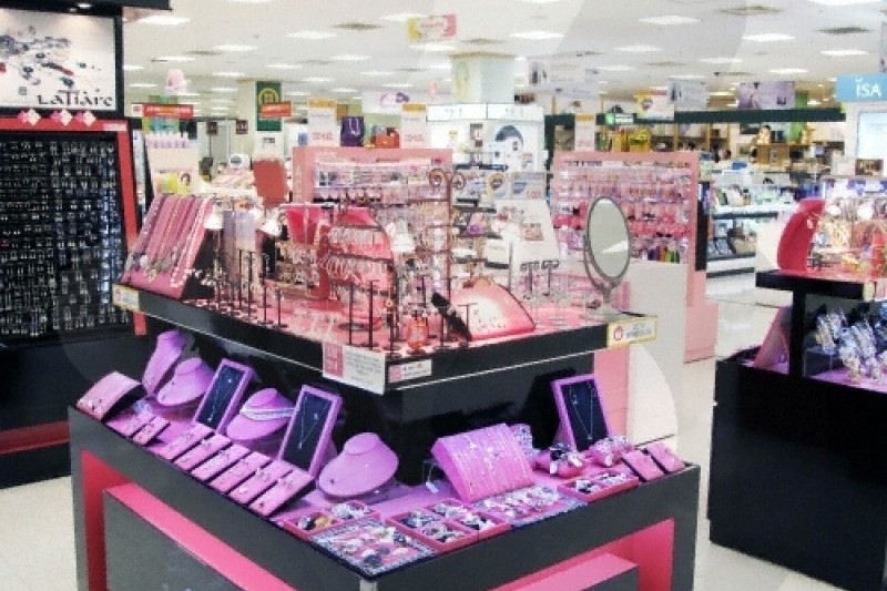 E-MART 月溪店 (3/8)