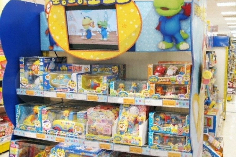 E-MART 月溪店 (6/8)