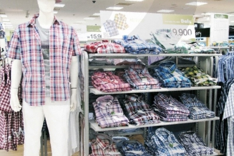 E-MART 月溪店 (8/8)