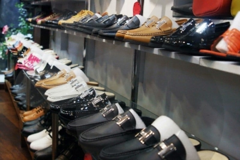 Ferrara Korea (1/8)