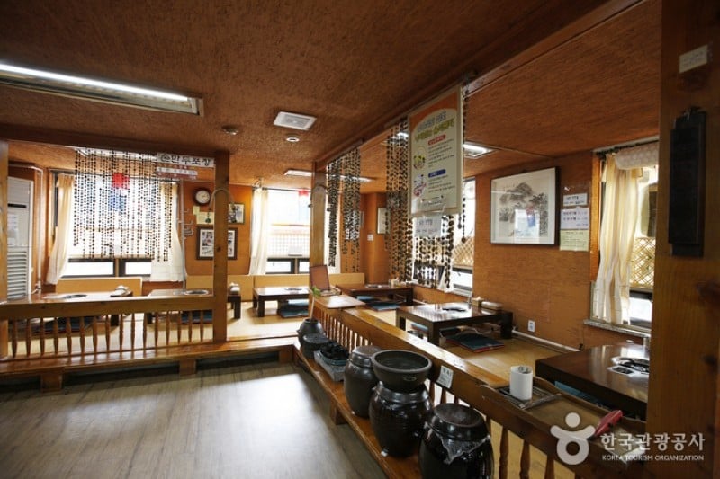 平安道五父子평안도오부자 (3/4)