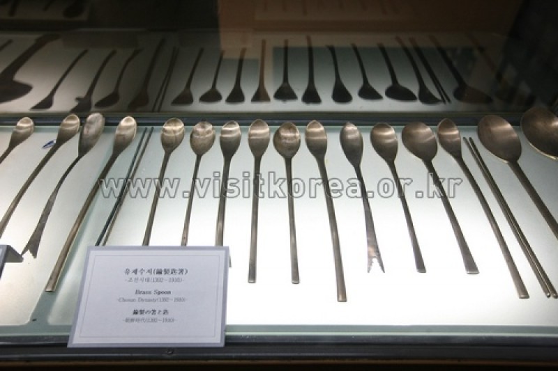 世宗博物館 (18/43)