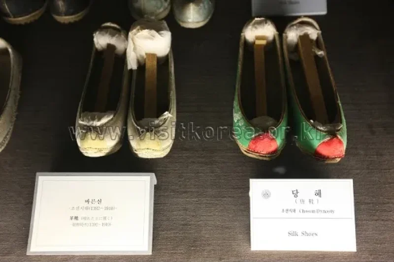 世宗博物館 (19/43)