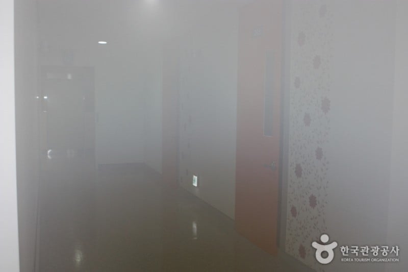 波拉美安全體驗館 (23/38)