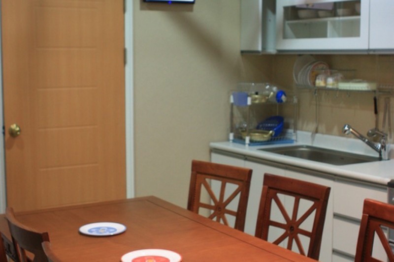波拉美安全體驗館 (27/38)
