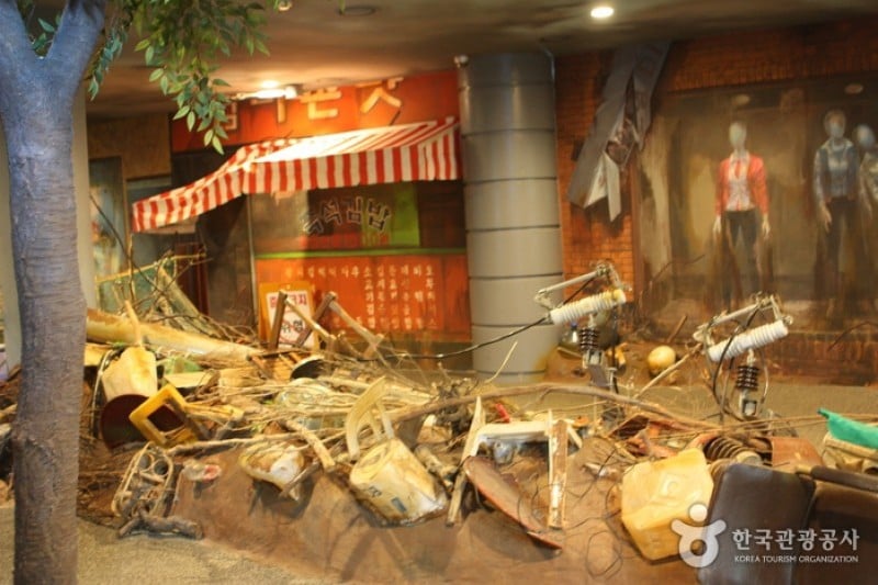 波拉美安全體驗館 (34/38)