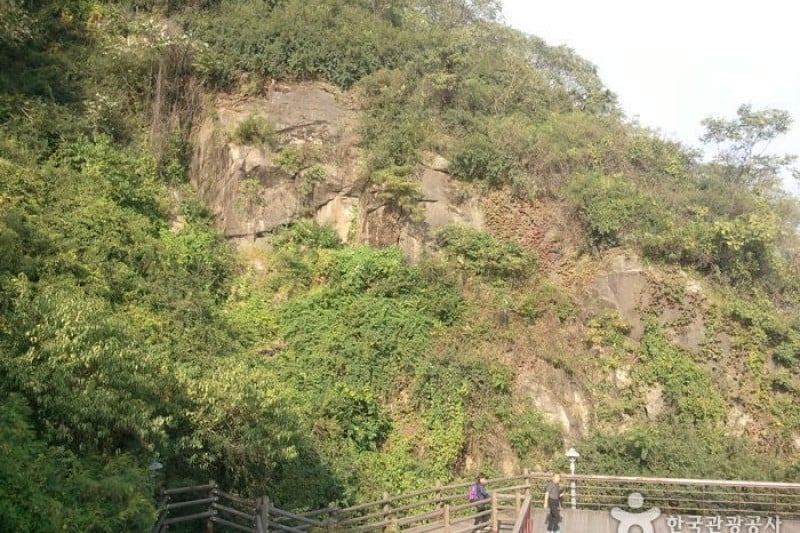 鷹峰山 (15/20)
