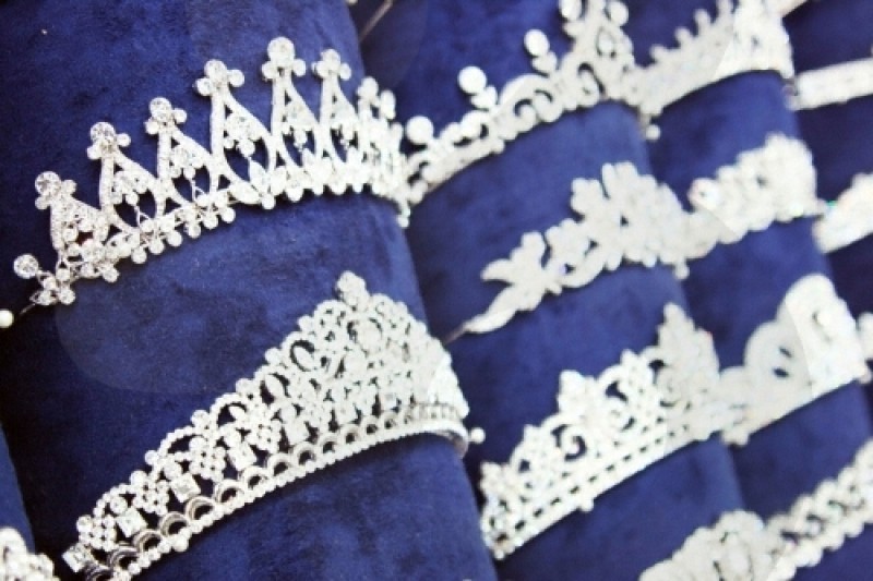 Diadem  (2/7)