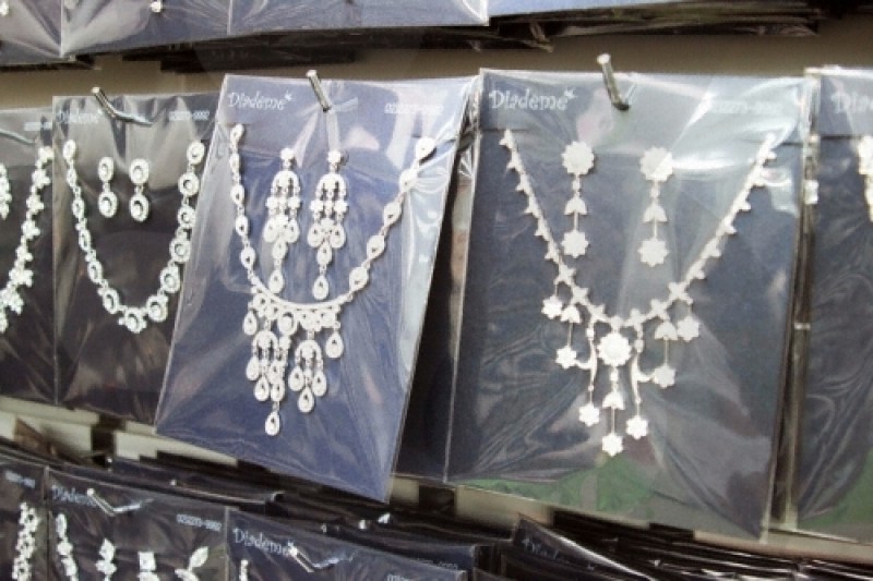 Diadem  (3/7)