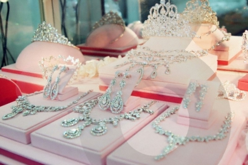Diadem  (4/7)