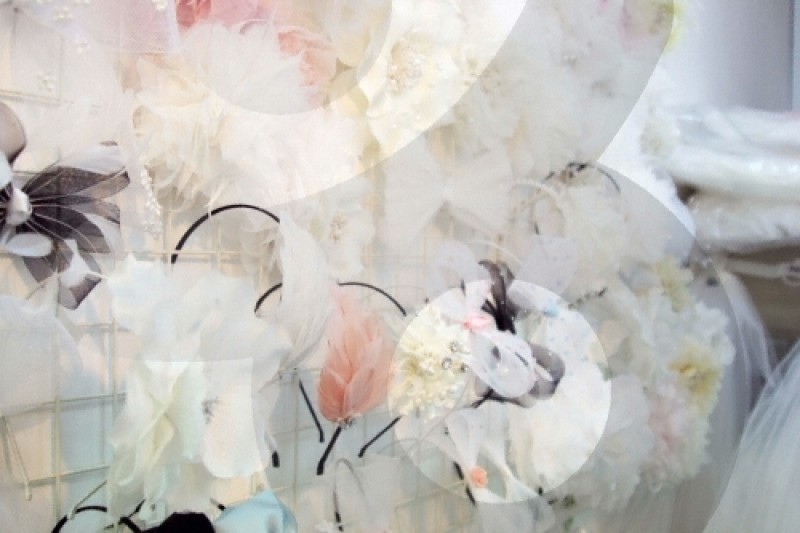 Diadem  (6/7)