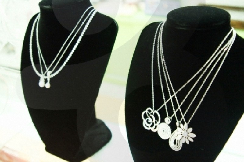 Diadem  (7/7)