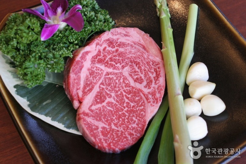碧帝排骨 (5/11)