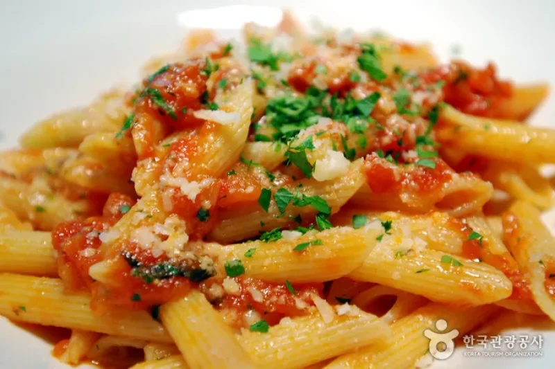 La Tavola
