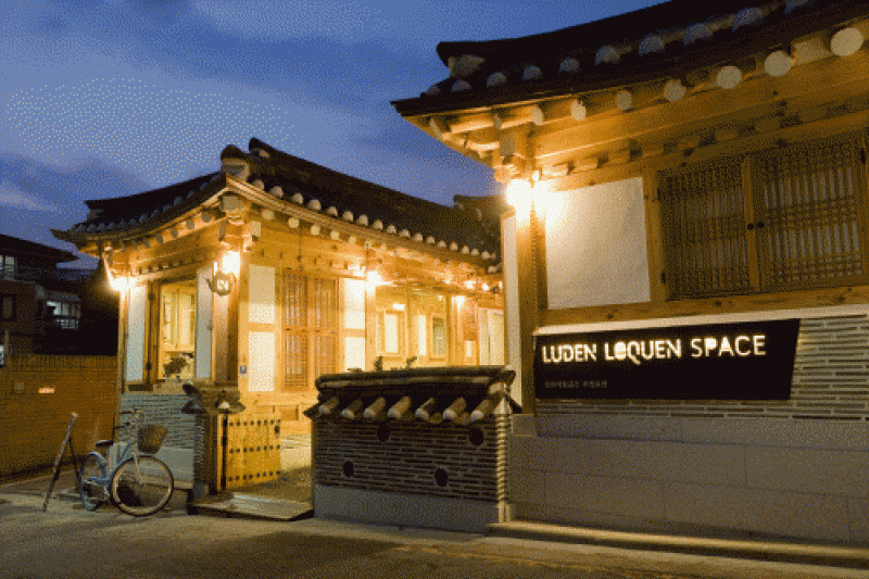 Cafe LN (2/9)