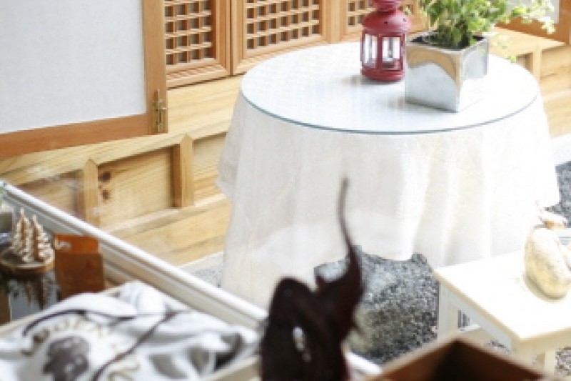 Cafe LN (4/9)