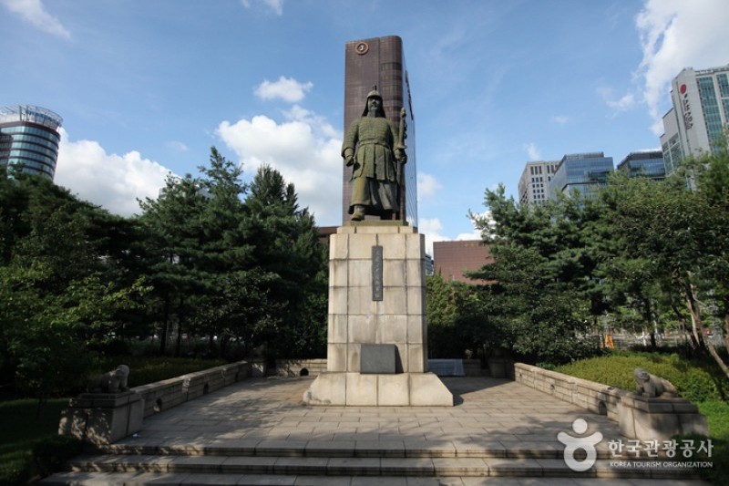 西小門近鄰公園 (1/3)