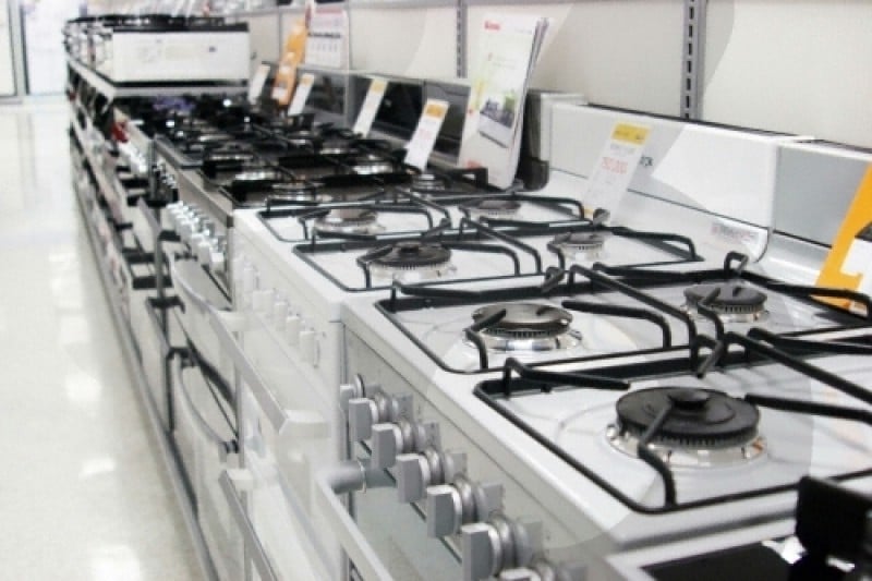 E-mart 恩平店
