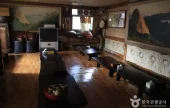 仁壽峰鄉村風味餐廳