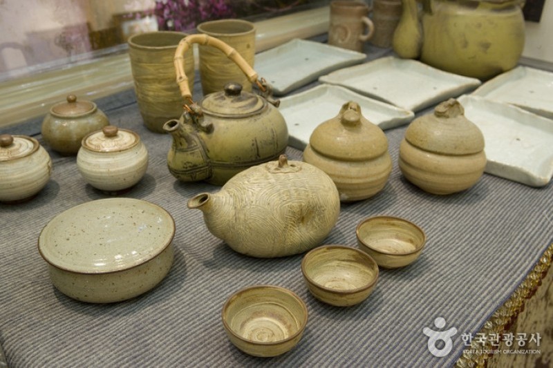 Blooming藝術館  (5/10)