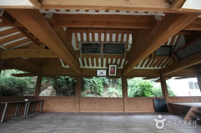 黃鶴亭 (2/6)