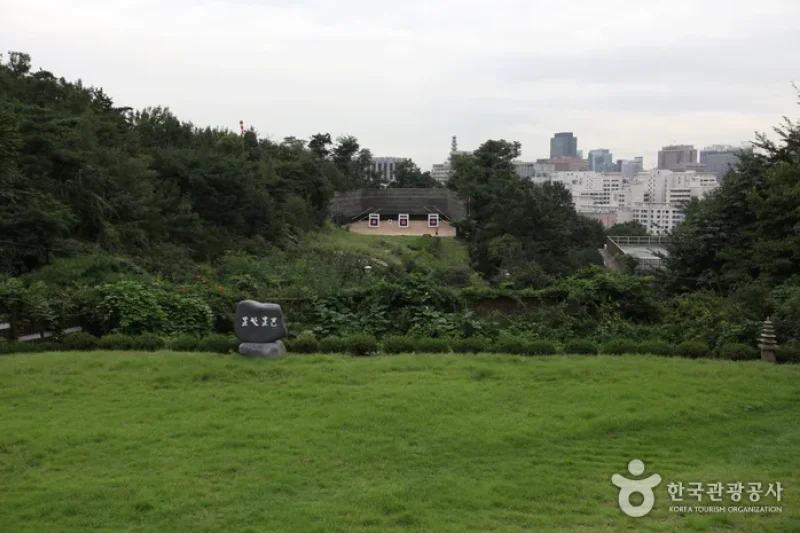 黃鶴亭 (3/6)