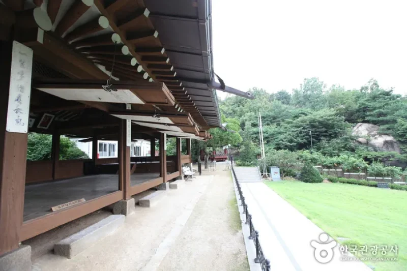 黃鶴亭 (6/6)