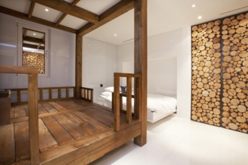 Hotel The Designers三成店 (3/18)