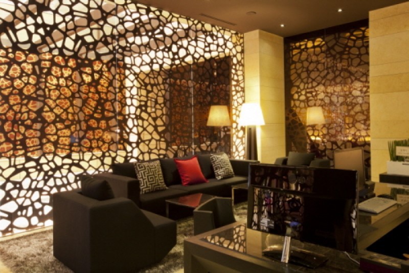 Hotel The Designers三成店 (11/18)
