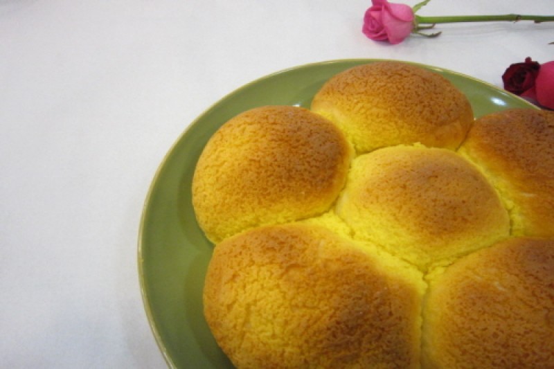 孝子麵包店 (7/8)
