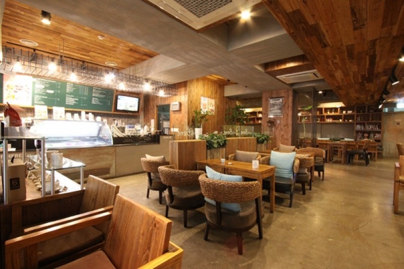 Meridian飯店[優秀住宿設施Goodstay] (13/17)