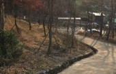 忘憂山