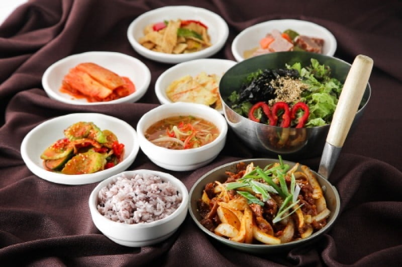 Haruyeon家 (1/13)