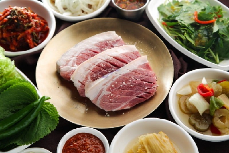 Haruyeon家 (3/13)