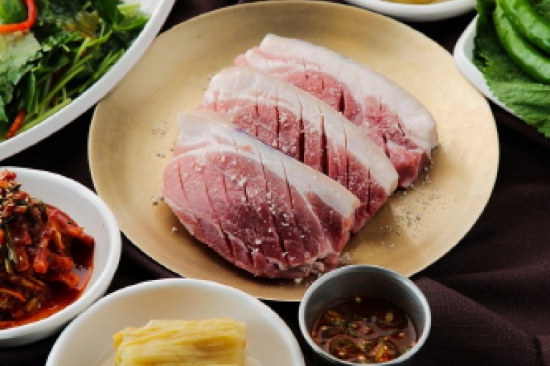 Haruyeon家 (7/13)