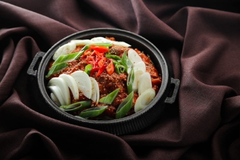Haruyeon家 (9/13)