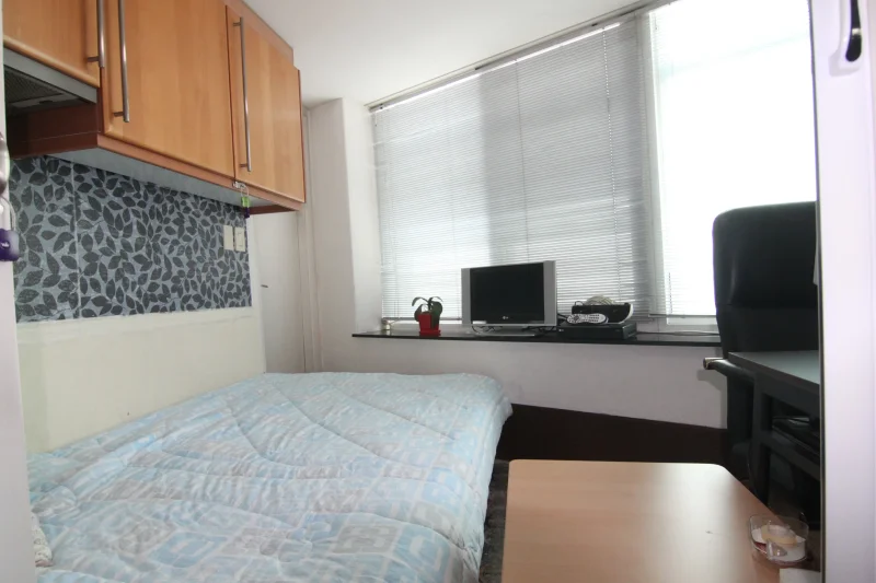 Han River View House  (2/12)