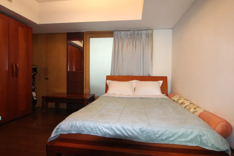 Han River View House  (6/12)