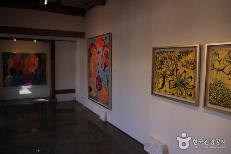 Art Link藝廊 (3/11)