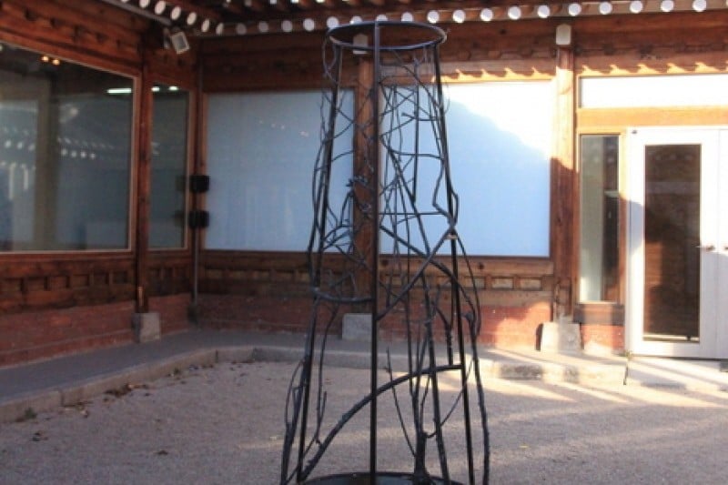 Art Link藝廊 (4/11)