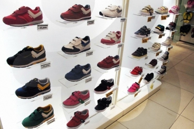 Spris 明洞店 (3/6)