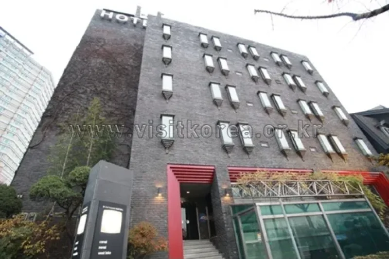 俊熙賓汽車旅館[優秀住宿設施] 준희빈호텔[우수숙박시설 굿스테이] (13/15)