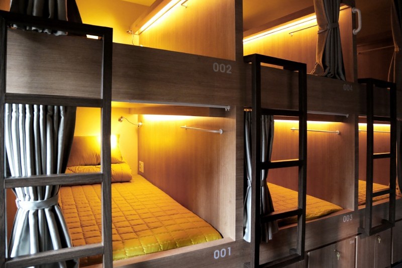 KPOPSTAY  (3/9)