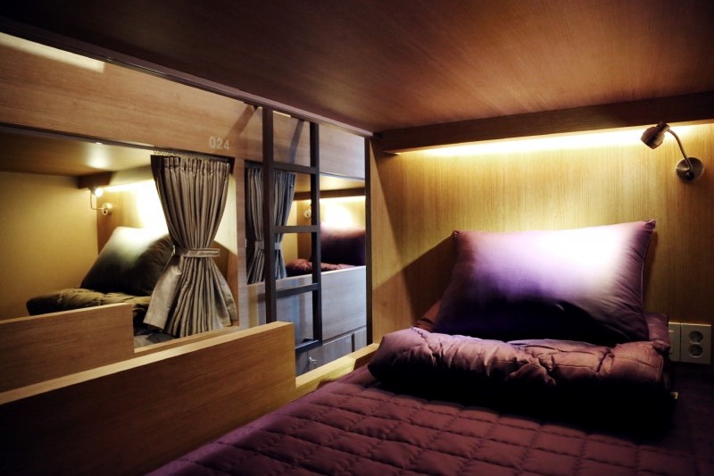 KPOPSTAY  (4/9)