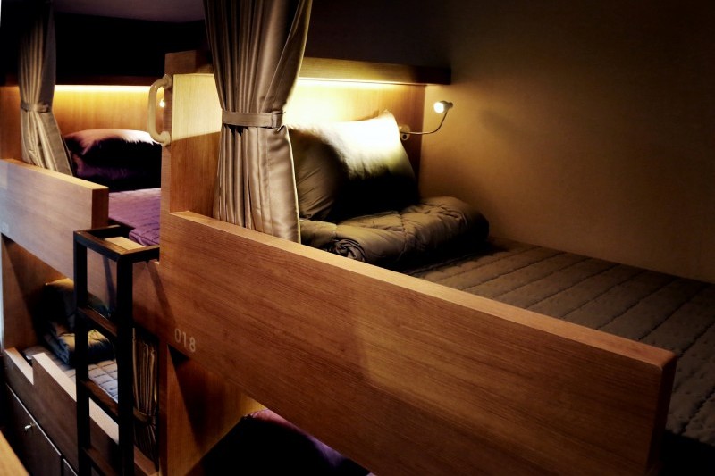 KPOPSTAY  (5/9)