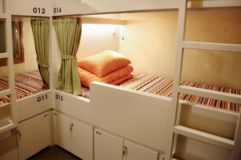 KPOPSTAY  (6/9)