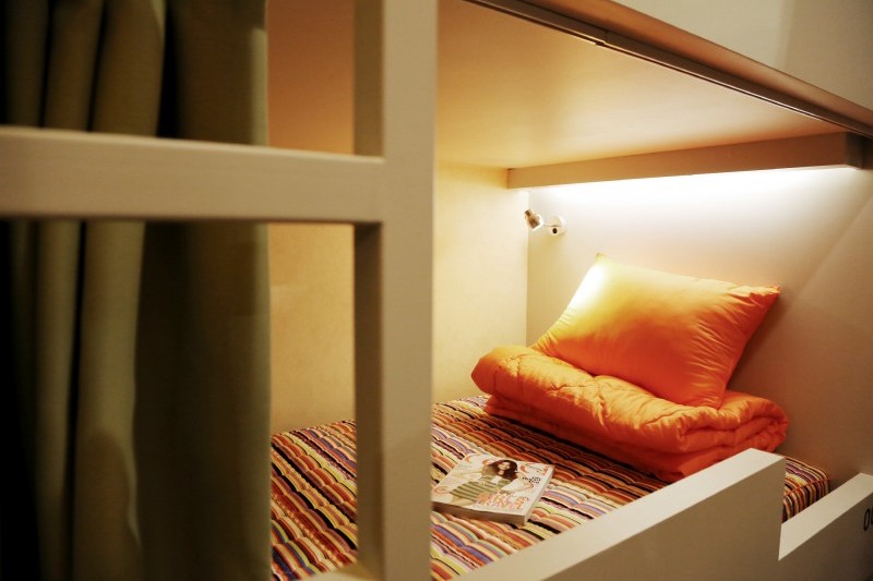 KPOPSTAY  (7/9)